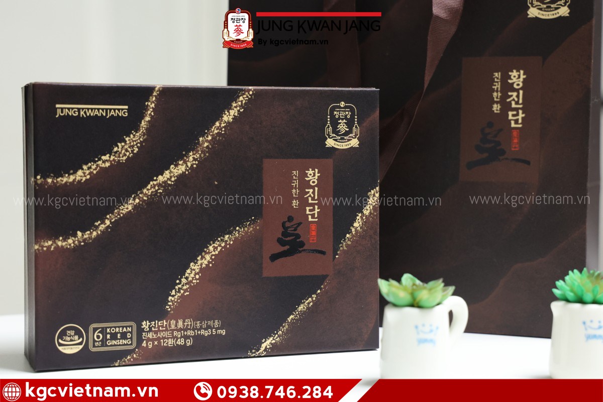 thiết kế sang trọng phù hợp làm quà biếu quà tặng trong các dịp lễ