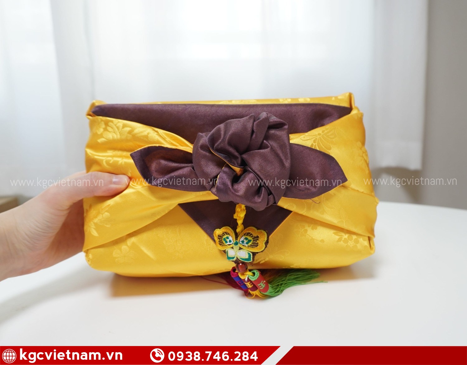 hộp viên linh đan hồng sâm kgc cao cấp hàn quốc